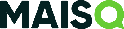 Header Logo MAISQ