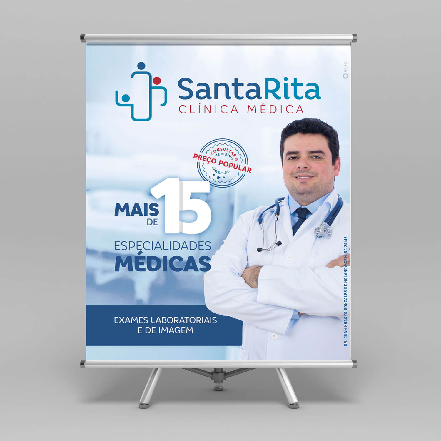 criacao_arte_site_clinica_medica_agencia_publicidade_maisq_1
