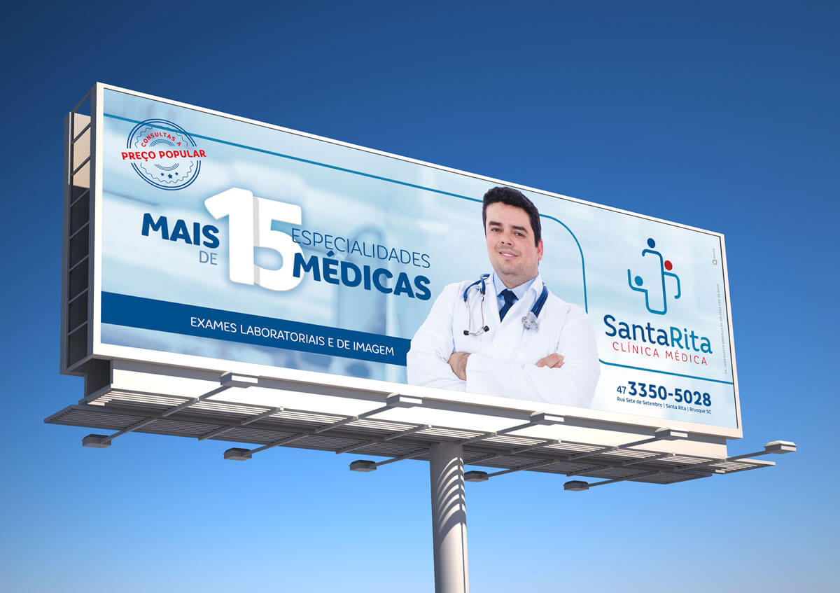 criacao_arte_site_clinica_medica_agencia_publicidade_maisq_2